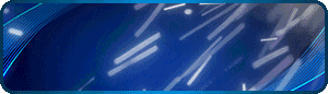 DEWAPOKER Logo
